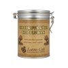 Cibetková káva Kopi Luwak v luxusní dóze (Varianta zrnková 200g)