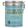 Káva Jamaica Blue Mountain v luxusní dóze – 100% Arabica (Varianta mletá 200g)