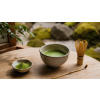 japan matcha nyoko kagoshima hoshi bio 50 g zeleny caj 2fb6bb3b