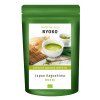 4339 japan matcha nyoko kagoshima hoshi bio 50g