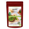 japan matcha nyoko kagoshima mariko bio 100 g zeleny caj 6fe050b7
