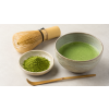 japan matcha nyoko kagoshima mariko bio 100 g zeleny caj 476cebec