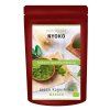 4342 japan matcha nyoko kagoshima mariko bio 70g