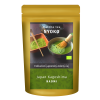 japan matcha nyoko kagoshima naomi bio 100 g zeleny caj 5bd58a2c