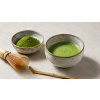 japan matcha nyoko kagoshima naomi bio 100 g zeleny caj 08727093