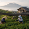japan matcha nyoko kagoshima naomi bio 100 g zeleny caj atmo 799a2e7d