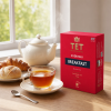 tet everyday breakfast cerny caj 100 sacku 644e9e26