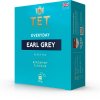 tet everyday earl grey cerny caj v 100 saccich 200 g 7813468f