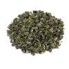4360 1 china emerald pearl green tea zeleny caj