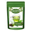 4360 1 china emerald pearl green tea
