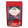 Brusinkové osvěžení – ovocný sypaný čaj (Varianta ovocný čaj 300g)
