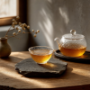 nepal golden tea sakhejung cerny caj bio 40 g atmosfera da1d66eb