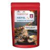 4411 nepal sakhejung golden