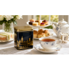 english afternoon tea tradice cejlonsky cerny caj bio 70 g 7d6ba026