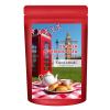 english afternoon tea tradice cejlonsky cerny caj bio 70 g f5f346ee