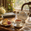 english breakfast tea tradice 70 g bio cerny caj atmosfera 2f4d9ef8
