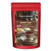 english breakfast tea tradice 70 g bio cerny caj acdf9282
