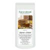 Rooibos Zázvor & Citron – sypaný sypaný čaj (Varianta rooibos čaj 1000g)
