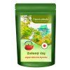 Japan Schincha Kyushu BIO 50g - zelený čaj