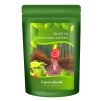 japan sencha satsuma 50 g japonsky zeleny caj 333594be