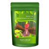 Japan sencha Satsuma 50g - zelený čaj