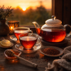 rooibos cerveny superior long cut 80 g atmosfera 9b85968a