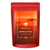 rooibos cerveny superior long cut 80 g 8dc5ac4c