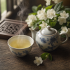 china jasmin oolong tea 50 g atmosfera ab6b1f32