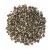 Bílý čaj Jade Ring Single Tea