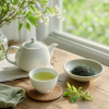 china jade needle yu xuan 50 g zeleny caj ze zhejiang atmosf 5e2ff251