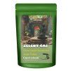4471 1 china sweet osmanthus green pekoe