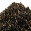 nepal guranse handrolled ff bio cerny caj 50 g 698ed7bf