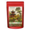 4486 2 formosa jade oolong
