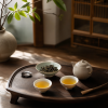 formosa jade oolong 50 g tchajwansky oolong atmosfera 81bde14a