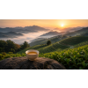 china huo shan huang ya zluty caj 30 g 364b959c
