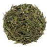 4489 china huo shan huang ya yellow tea zluty caj