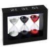 presypaci hodiny maoci cerne 2 3 5 min b910b411