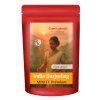 Darjeeling MIM FF