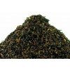 India Darjeeling Ambootia Organic FF