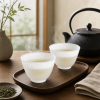 skleneny salek tokyo 100 ml caf40af3