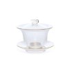 skleneny gaiwan aka 100 ml souprava 46e7d6ab
