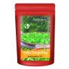 Darjeeling Ambootia FF