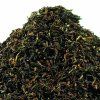 India Darjeeling Ambootia Organic FF – černý čaj (Varianta černý čaj 50g)