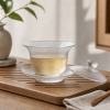 skleneny gaiwan haru 100 ml souprava zhong 8b1dd48b