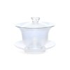 skleneny gaiwan haru 100 ml souprava zhong 398f182a
