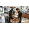 kava u orloje cerstve prazena 100 arabica d29cf0aa