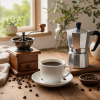zrnko z cech cerstve prazena 100 arabica atmosfera 108b4283