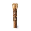 metlicka na caj matcha kurotake chasen kage 2b0f5681