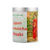 JAPAN GENMAICHA MISAKI 5