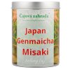japan genmaicha misaki v doze zeleny caj 70 g 956cb80a
